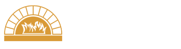Italianna Pizza